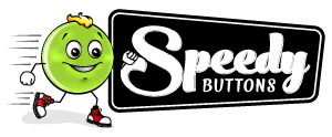speedy-logo-web-300x124.png