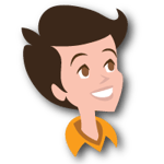 Little-Guy.png